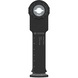 BOSCH MAII 32 EPC Holz Tauchs&auml;geblatt, Starlock, 32 x 80 mm, 10 teilig 2608669280 - S&auml;geblatt f&uuml;r Oszillierer - 1