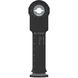 BOSCH MAII 32 EPC wood plunge-cut saw blade, Starlock, 32 x 80 mm, TU25 2608669281 - Saw blade for oscillator - 1