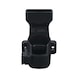 BOSCH Industrial Werkzeugaufnahme P 1600A039R1 - Elektrowerkzeug (Sonstige) - 1
