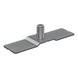 BOSCH PRO FME-M8 metal hanger, external thread M8 1600A03C2S - Power tool (accessory) - 1