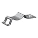 BOSCH PRO EMT-B metal cable tie holder 1600A03C2U - Power tool (accessory) - 1