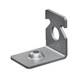 BOSCH PRO FMH Metall-Deckenh&auml;nger 1600A03C2W - Elektrowerkzeug (Zubeh&ouml;r) - 1
