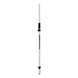 BOSCH Measuring ruler GR 240 0601094100 - Levelling staff - 1