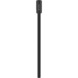 BOSCH Verl&auml;ngerungsstange f&uuml;r Aufsteckhalter, 11 x 300 mm 2608594627 - Elektrowerkzeuge Teile - 1