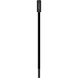 BOSCH Verl&auml;ngerungsstange f&uuml;r Aufsteckhalter, 9,5 x 330 mm 2608594628 - Elektrowerkzeuge Teile - 1