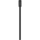 BOSCH Verl&auml;ngerungsstange f&uuml;r Aufsteckhalter, 11 x 300 mm 2608594629 - Elektrowerkzeuge Teile - 1