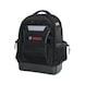 BOSCH L-BOXX Contractor Backpack case system 1600A037E5 - Tool case system - 1