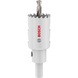 BOSCH Multi Material Lochs&auml;ge mit Aufsteckhalter, 29 x 40 mm 2608594514 - Multi Material Lochs&auml;ge mit Aufsteckhalter - 1
