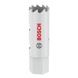 BOSCH Multi Material Lochs&auml;ge mit Gewinde, 17 x 40 mm 2608594560 - Multi Material Lochs&auml;ge mit Gewinde - 1
