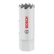 BOSCH Multi Material Lochs&auml;ge mit Gewinde, 19 x 40 mm 2608594561 - Multi Material Lochs&auml;ge mit Gewinde - 1