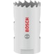 BOSCH Multi Material Lochs&auml;ge mit Gewinde, 27 x 40 mm 2608594567 - Multi Material Lochs&auml;ge mit Gewinde - 1