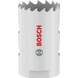 BOSCH Multi Material Lochs&auml;ge mit Gewinde, 29 x 40 mm 2608594568 - Multi Material Lochs&auml;ge mit Gewinde - 1