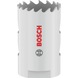 BOSCH Multi Material Lochs&auml;ge mit Gewinde, 30 x 40 mm 2608594569 - Multi Material Lochs&auml;ge mit Gewinde - 1