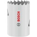 BOSCH Multi Material Lochs&auml;ge mit Gewinde, 33 x 40 mm 2608594571 - Multi Material Lochs&auml;ge mit Gewinde - 1