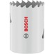 BOSCH Multi Material Lochs&auml;ge mit Gewinde, 35 x 40 mm 2608594572 - Multi Material Lochs&auml;ge mit Gewinde - 1
