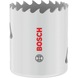 BOSCH Multi-material hole saw with thread, 37 x 40 mm 2608594573 - Multi-material hole saw with threaded shank - 1