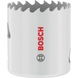 BOSCH Multi Material Lochs&auml;ge mit Gewinde, 40 x 40 mm 2608594575 - Multi Material Lochs&auml;ge mit Gewinde - 1