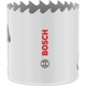 BOSCH Multi Material Lochs&auml;ge mit Gewinde, 41 x 40 mm 2608594576 - Multi Material Lochs&auml;ge mit Gewinde - 1