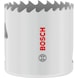 BOSCH Multi Material Lochs&auml;ge mit Gewinde, 44 x 40 mm 2608594578 - Multi Material Lochs&auml;ge mit Gewinde - 1