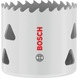 BOSCH Multi Material Lochs&auml;ge mit Gewinde, 48 x 40 mm 2608594580 - Multi Material Lochs&auml;ge mit Gewinde - 1