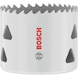 BOSCH Multi Material Lochs&auml;ge mit Gewinde, 54 x 40 mm 2608594583 - Multi Material Lochs&auml;ge mit Gewinde - 1