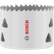 BOSCH Multi Material Lochs&auml;ge mit Gewinde, 59 x 40 mm 2608594586 - Multi Material Lochs&auml;ge mit Gewinde - 1