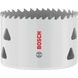 BOSCH Multi Material Lochs&auml;ge mit Gewinde, 65 x 40 mm 2608594589 - Multi Material Lochs&auml;ge mit Gewinde - 1