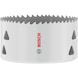 BOSCH Multi Material Lochs&auml;ge mit Gewinde, 83 x 40 mm 2608594596 - Multi Material Lochs&auml;ge mit Gewinde - 1