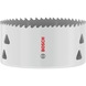 BOSCH Multi Material Lochs&auml;ge mit Gewinde, 89 x 40 mm 2608594598 - Multi Material Lochs&auml;ge mit Gewinde - 1