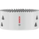BOSCH Multi Material Lochs&auml;ge mit Gewinde, 92 x 40 mm 2608594599 - Multi Material Lochs&auml;ge mit Gewinde - 1