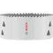 BOSCH Multi-material hole saw with thread, 98 x 40 mm 2608594601 - Multi-material hole saw with threaded shank - 1