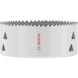 BOSCH Multi-material hole saw with thread, 105 x 40 mm 2608594603 - Multi-material hole saw with threaded shank - 1