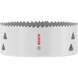 BOSCH Multi Material Lochs&auml;ge mit Gewinde, 111 x 40 mm 2608594605 - Multi Material Lochs&auml;ge mit Gewinde - 1