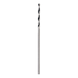 BOSCH Metal HSS Spiralbohrer, 1,5 x 18 x 40 mm, CYL-Schaft, 2-teilig 2608577831 - Metal HSS Spiralbohrer - 1