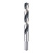 BOSCH Metal HSS Spiralbohrer, 13 x 101 x 151 mm, CYL Reduzierter Schaft 2608577860 - Metal HSS Spiralbohrer - 1