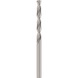 BOSCH PRO Metal HSS-G twist drill, 4.6 x 47 x 80 mm 2608577644 - PRO Metal HSS-G twist drill - 1