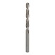BOSCH PRO Metal HSS-G Spiralbohrer, 6&nbsp;x&nbsp;57&nbsp;x&nbsp;93&nbsp;mm 2608577650 - PRO Metal HSS-G Spiralbohrer - 1