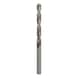 BOSCH PRO Metal HSS-G twist drill, 6.5 x 63 x 101 mm 2608577651 - PRO Metal HSS-G twist drill - 1