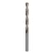 BOSCH PRO Metal HSS-G twist drill, 6.8 x 69 x 109 mm 2608577652 - PRO Metal HSS-G twist drill - 1