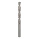 BOSCH PRO Metal HSS-G Spiralbohrer, 7&nbsp;x&nbsp;69&nbsp;x&nbsp;109&nbsp;mm 2608577653 - PRO Metal HSS-G Spiralbohrer - 1