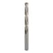 BOSCH PRO Metal HSS-G Spiralbohrer, 10,5&nbsp;x&nbsp;87&nbsp;x&nbsp;133&nbsp;mm 2608577661 - PRO Metal HSS-G Spiralbohrer - 1
