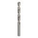 BOSCH PRO Metal HSS-G Spiralbohrer, 11&nbsp;x&nbsp;94&nbsp;x&nbsp;142&nbsp;mm 2608577662 - PRO Metal HSS-G Spiralbohrer - 1