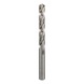 BOSCH PRO Metal HSS-G twist drill, 11.5 x 94 x 142 mm 2608577663 - PRO Metal HSS-G twist drill - 1