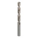 BOSCH PRO Metal HSS-G Spiralbohrer, 12&nbsp;x&nbsp;101&nbsp;x&nbsp;151&nbsp;mm 2608577664 - PRO Metal HSS-G Spiralbohrer - 1