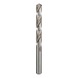 BOSCH PRO Metal HSS-G Spiralbohrer, 12,5&nbsp;x&nbsp;101&nbsp;x&nbsp;151&nbsp;mm 2608577665 - PRO Metal HSS-G Spiralbohrer - 1