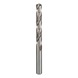 BOSCH PRO Metal HSS-G twist drill, 13 x 101 x 151 mm 2608577666 - PRO Metal HSS-G twist drill - 1