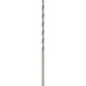 BOSCH PRO Metal HSS-G twist drill, 3 x 66 x 100 mm 2608577681 - PRO Metal HSS-G twist drill - 1