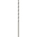 BOSCH PRO Metal HSS-G twist drill, 3.2 x 69 x 106 mm 2608577682 - PRO Metal HSS-G twist drill - 1