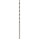 BOSCH PRO Metal HSS-G twist drill, 3.5 x 73 x 112 mm 2608577683 - PRO Metal HSS-G twist drill - 1