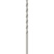 BOSCH PRO Metal HSS-G twist drill, 4 x 78 x 119 mm 2608577684 - PRO Metal HSS-G twist drill - 1